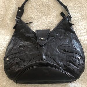 Botkier Shoulder Bag